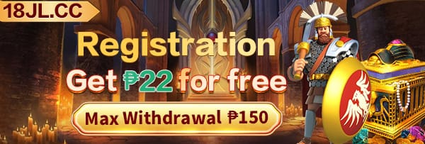 62jl Registration Bonus Offer