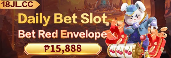 Latest 62jl Slot Games