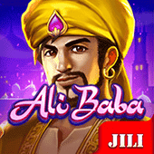 62jl Ali Baba