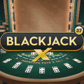 BlackjackX 37