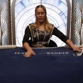 Thai Speed Baccarat B